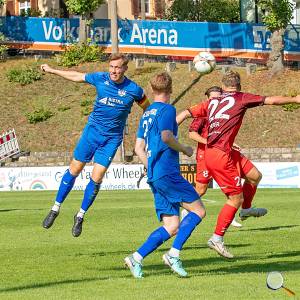Foto: Bodo Hering / BFV 08
